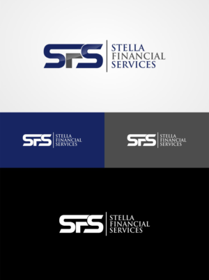 Logo Design by Liyana for this project | Design: #10603599