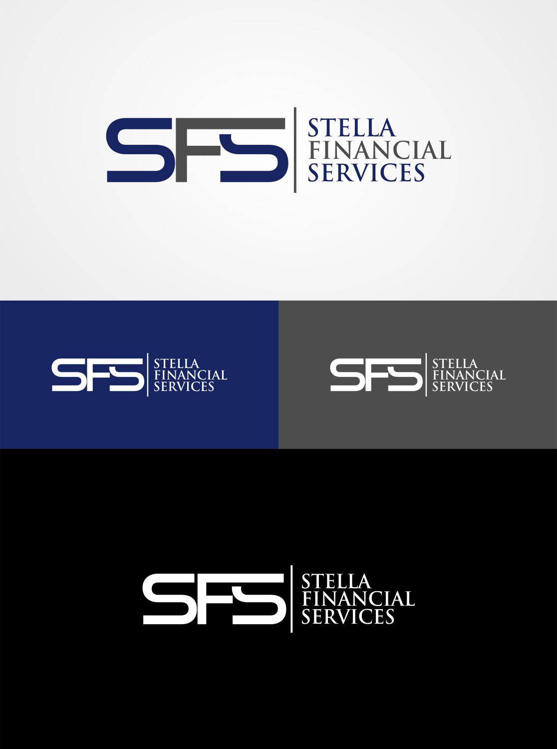 Logo Design by Liyana for this project | Design #10603600