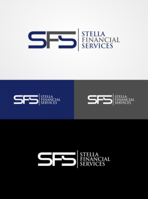 Logo Design by Liyana for this project | Design: #10603600