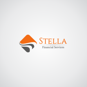 Logo Design by ADCStudio for this project | Design: #10584168