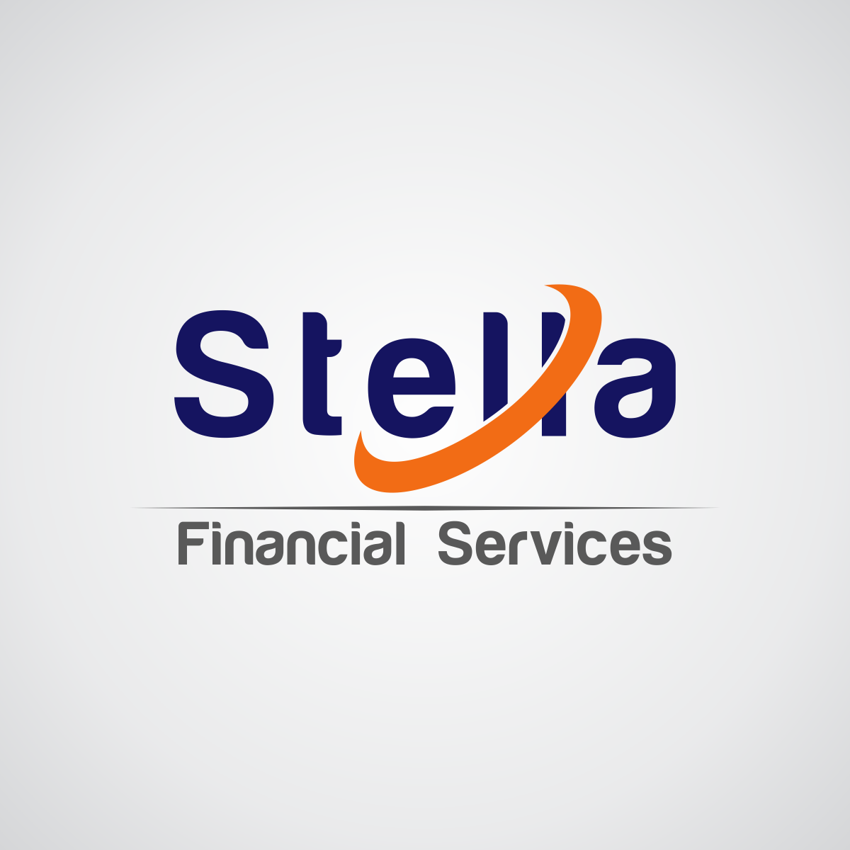 Logo Design by ADCStudio for this project | Design #10584480