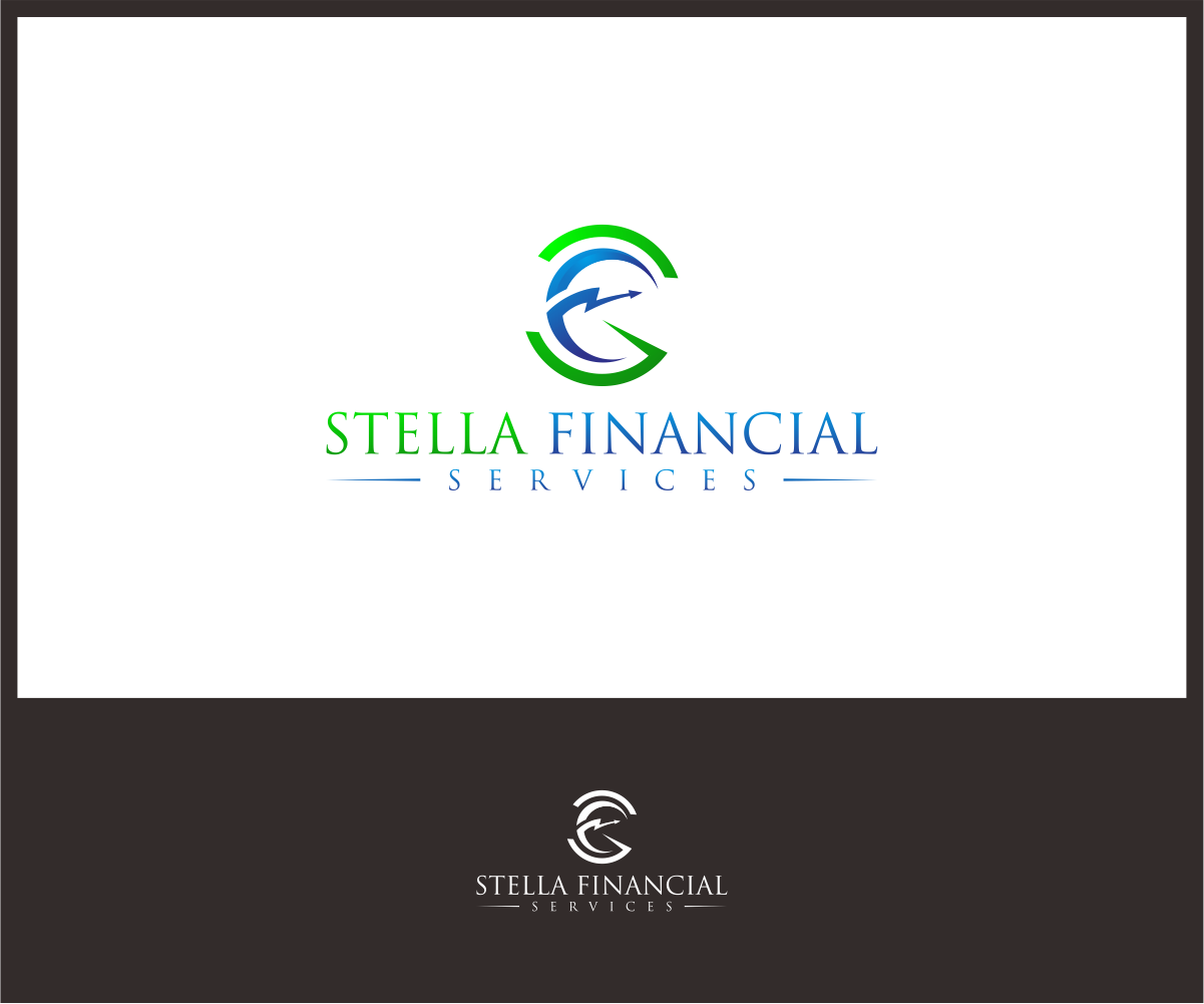 Logo Design by haszart for this project | Design #10581568