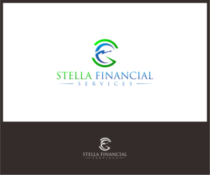 Logo Design by haszart for this project | Design: #10581568