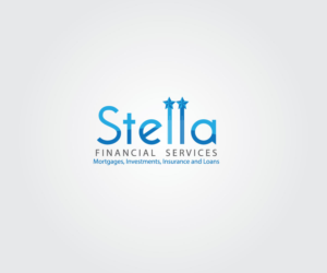 Logo Design by Aeidan for this project | Design: #10581460