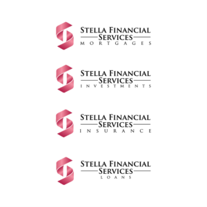Logo Design by phraimsondesign