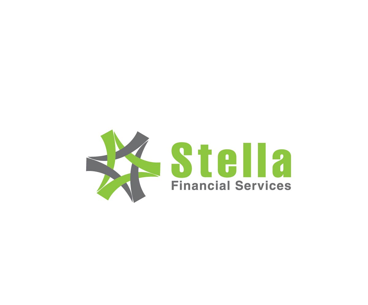 Logo Design by Jireh Designz for this project | Design: #10604984