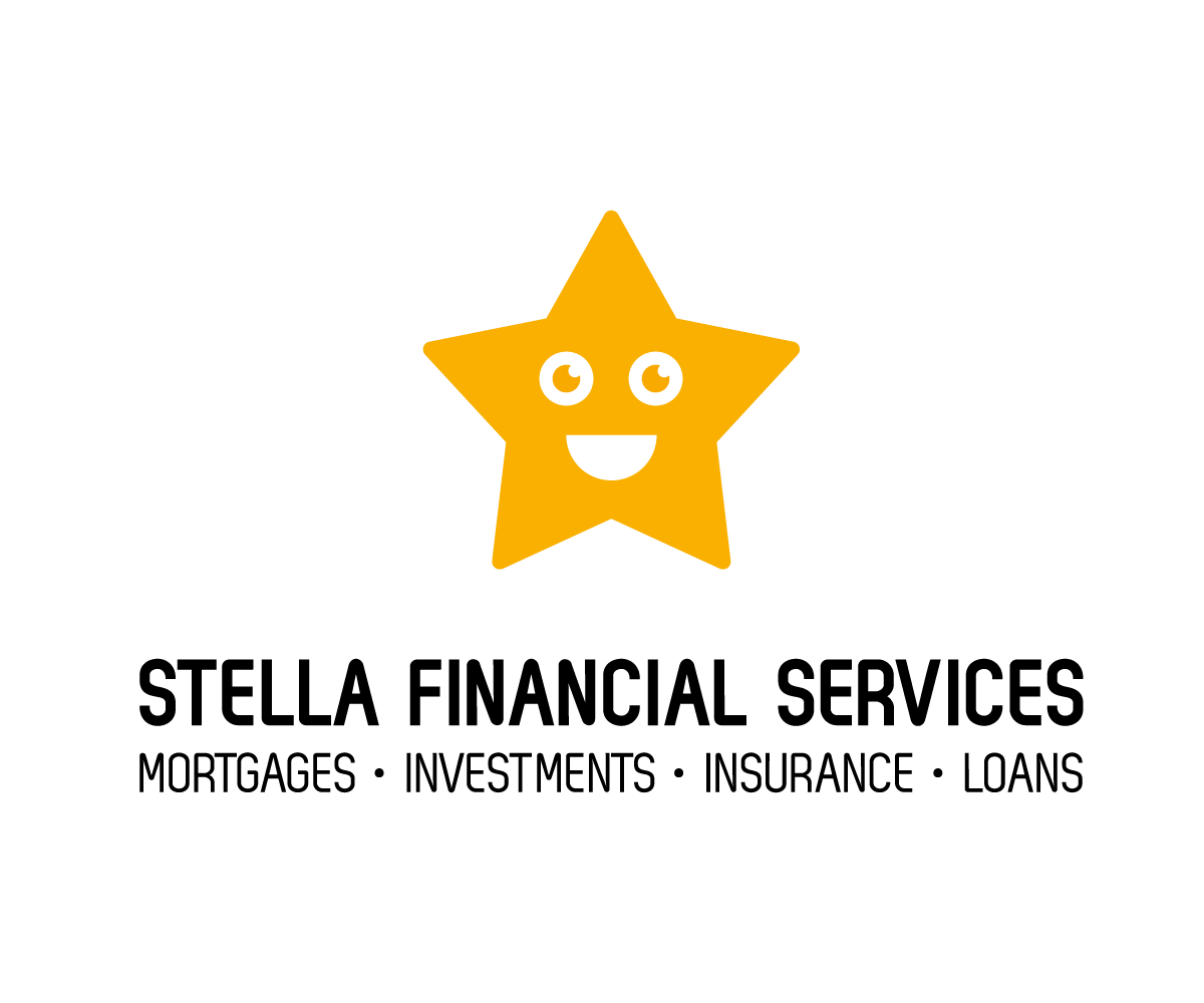 Logo-Design von bo_el für dieses Projekt | Design #10585012