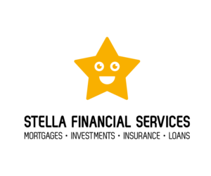 Logo-Design von bo_el für dieses Projekt | Design #10585012