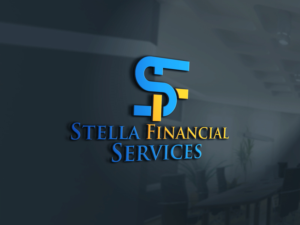 Logo Design by H M SUMON for this project | Design: #10584541