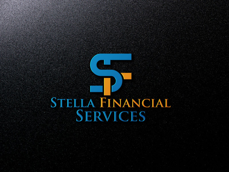 Logo Design by H M SUMON for this project | Design #10584542