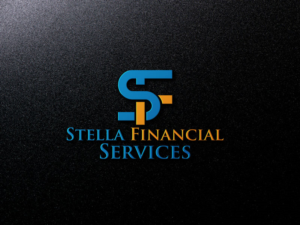 Logo Design by H M SUMON for this project | Design: #10584542