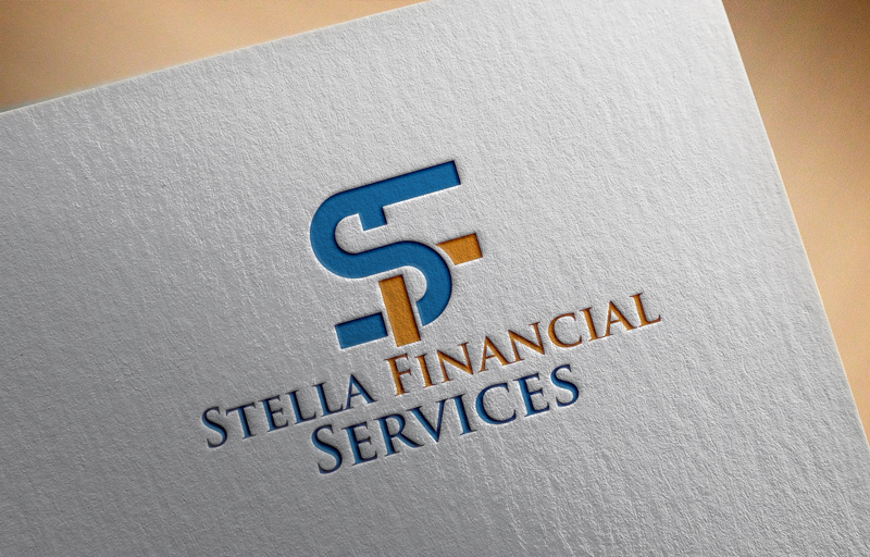 Logo Design by H M SUMON for this project | Design #10584544