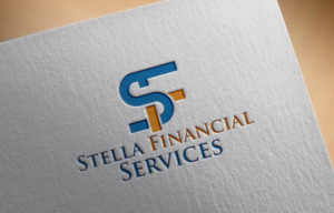 Logo Design by H M SUMON for this project | Design: #10584544