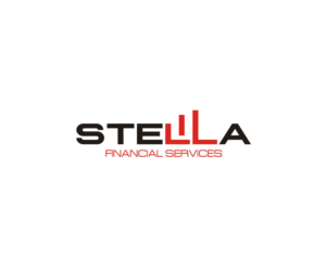 Logo Design by fdiacomputer for this project | Design: #10584825