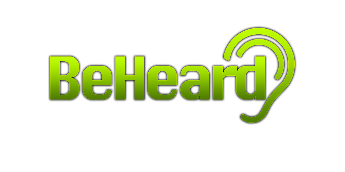 Logo Design by HoggDzn for Optimum Response | Design #2218950