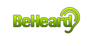 Logo Design by HoggDzn