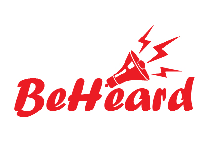 Logo Design by Janith N. for Optimum Response | Design #2222119