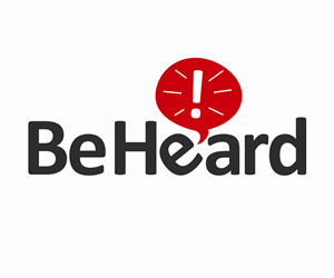 Logo Design by Lydia