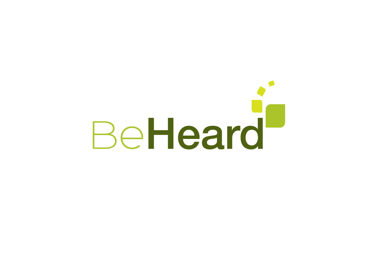 Logo Design by viniandra for Optimum Response | Design #2219869