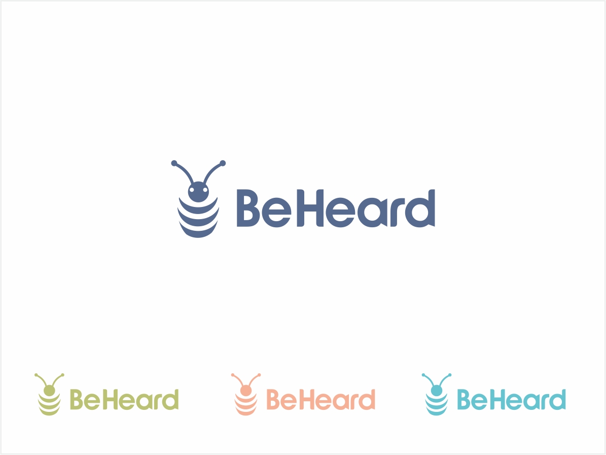 Logo Design by Logocraft for Optimum Response | Design #2218266