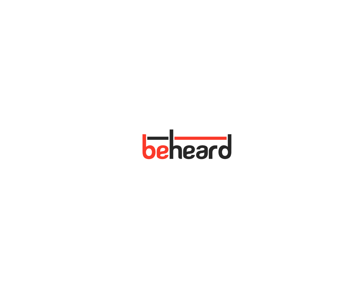 Logo Design by Natan for Optimum Response | Design #2240162