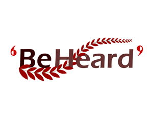 Logo Design by AmanBeing