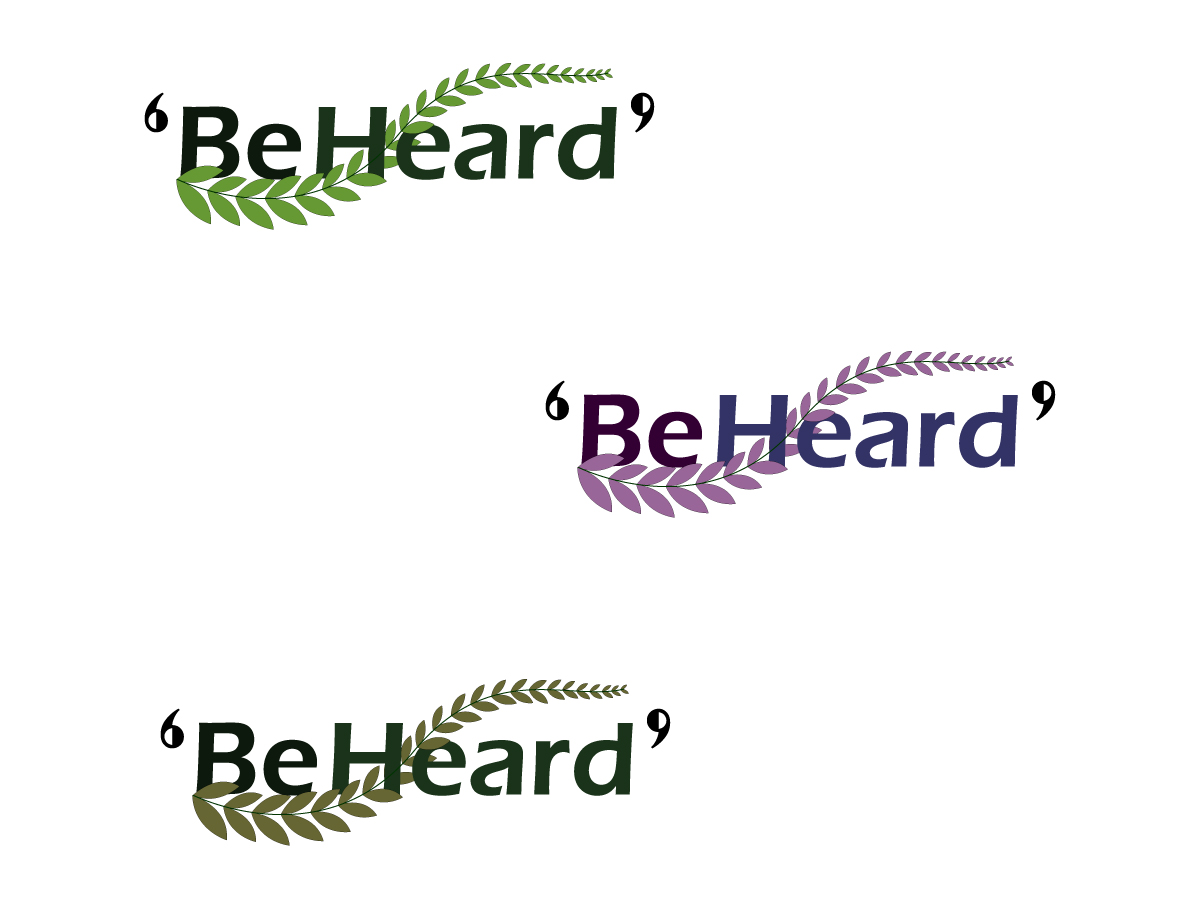 Logo Design by AmanBeing for Optimum Response | Design #2222288