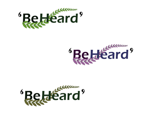 Logo Design by AmanBeing for Optimum Response | Design: #2222288