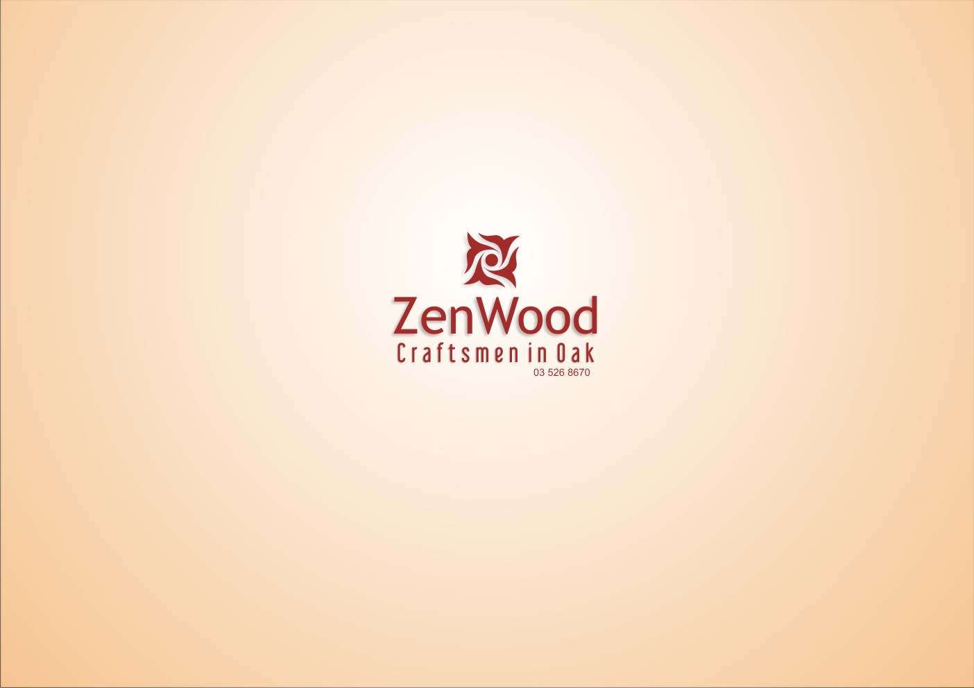 Logo Design by Fusion Creatives for this project | Design #2219489