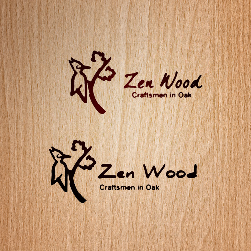 Logo Design by lucasdesign for this project | Design #2218970