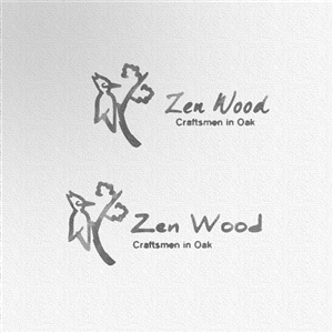Logo-Design von lucasdesign für dieses Projekt | Design: #2219260