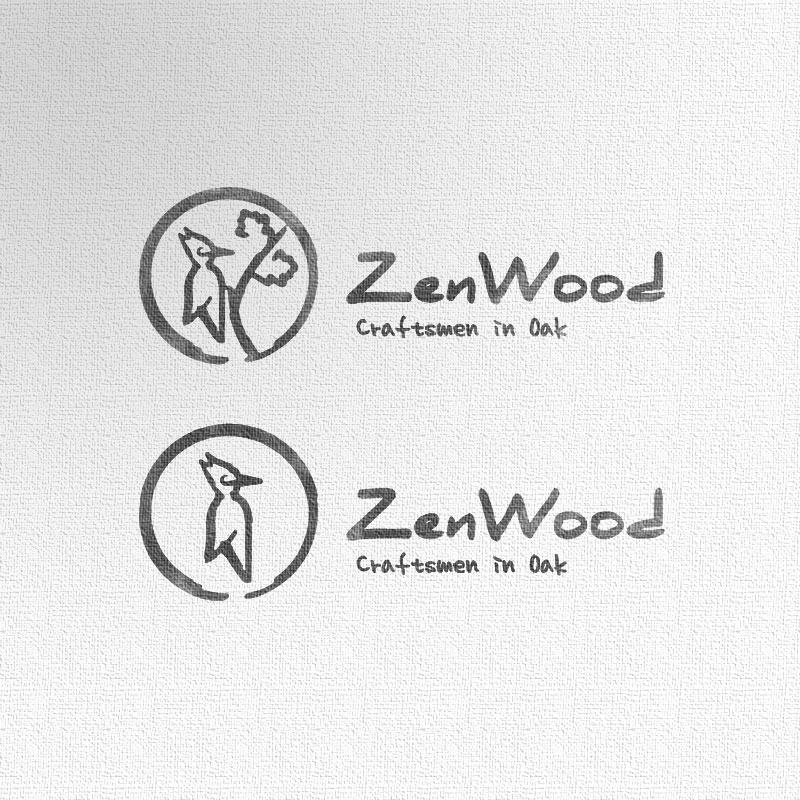 Logo Design by lucasdesign for this project | Design #2221022