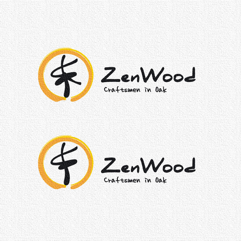Logo Design by lucasdesign for this project | Design #2221272