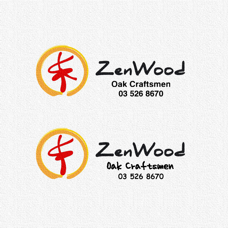Logo-Design von lucasdesign für dieses Projekt | Design: #2227830
