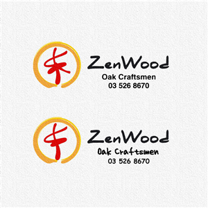 Logo Design by lucasdesign for this project | Design #2227830