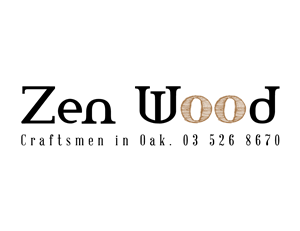 Logo Design by CoolDesignz for this project | Design #2228075