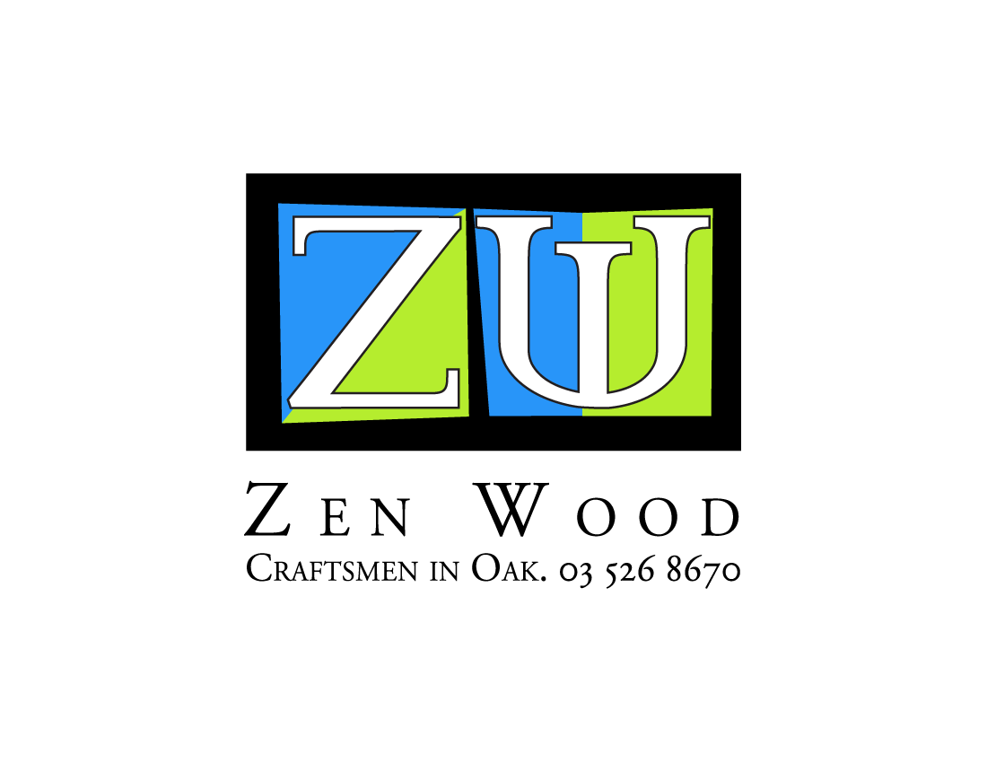 Logo Design by CoolDesignz for this project | Design #2228207