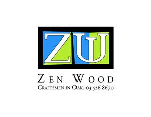 Logo-Design von CoolDesignz für dieses Projekt | Design: #2228207