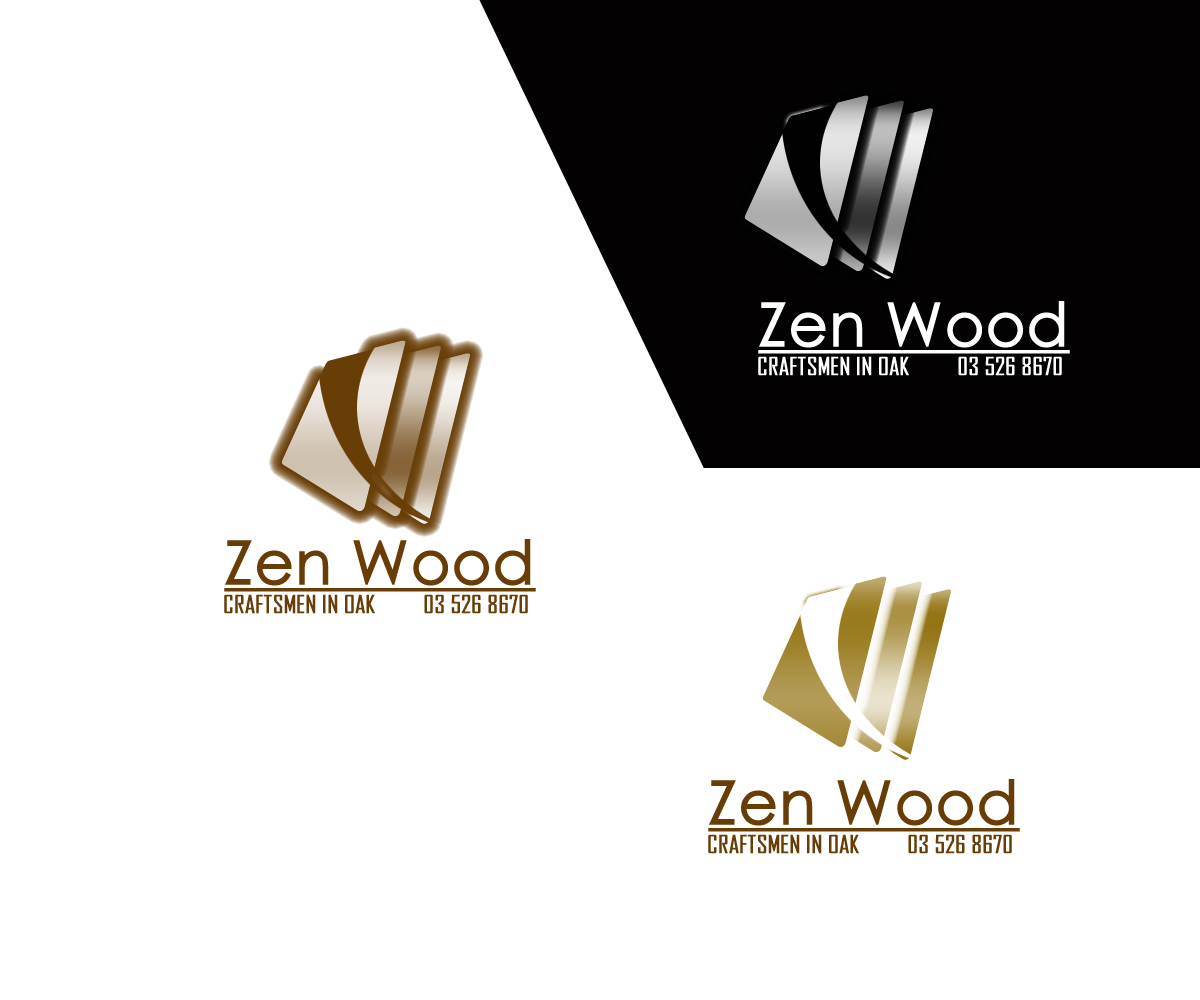 Design de Logo par ed Point pour ce projet | Design #2230806