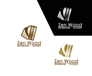 Logo-Design von ed Point für dieses Projekt | Design: #2230806