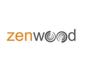 Logo Design by bayi gurita