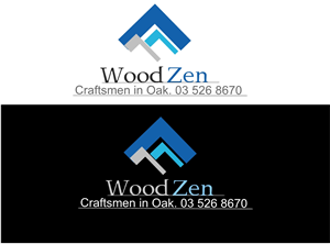 Logo Design by Asmaa Chkerbouby