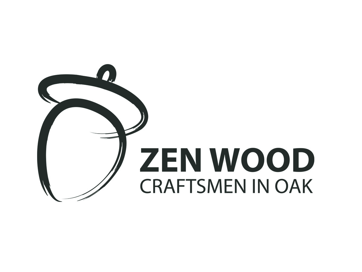 Logo Design by Missvivs for this project | Design #2226892