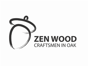 Logo Design by Missvivs for this project | Design #2226892
