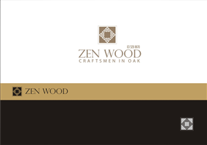 Logo-Design von Olivia für dieses Projekt | Design: #2219496