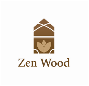 Logo Design by iqbal