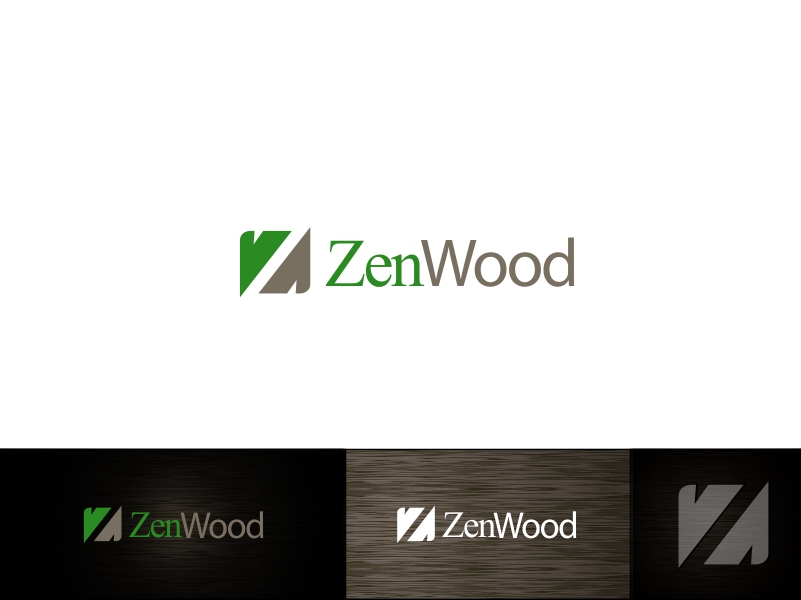 Logo Design by igno for this project | Design #2217107