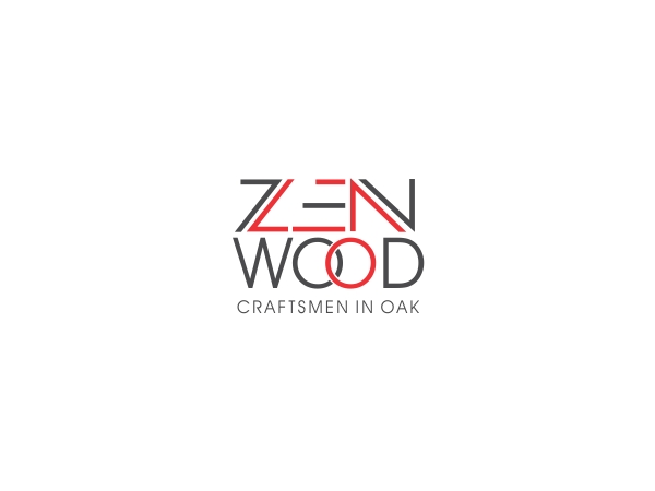 Logo Design by Savitra for this project | Design #2217021