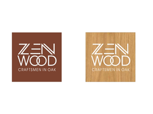 Logo-Design von Savitra für dieses Projekt | Design: #2217023