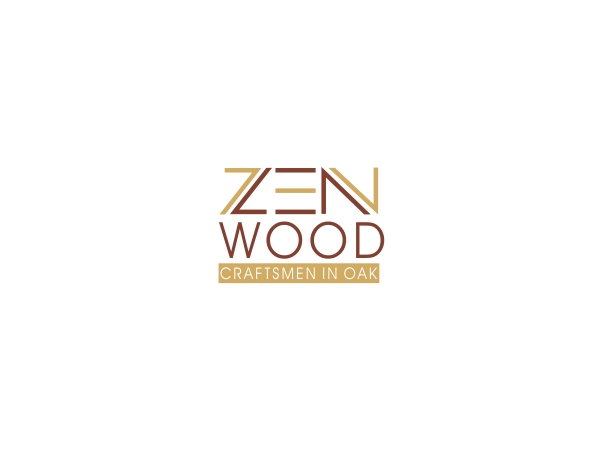 Logo Design by Savitra for this project | Design #2217027